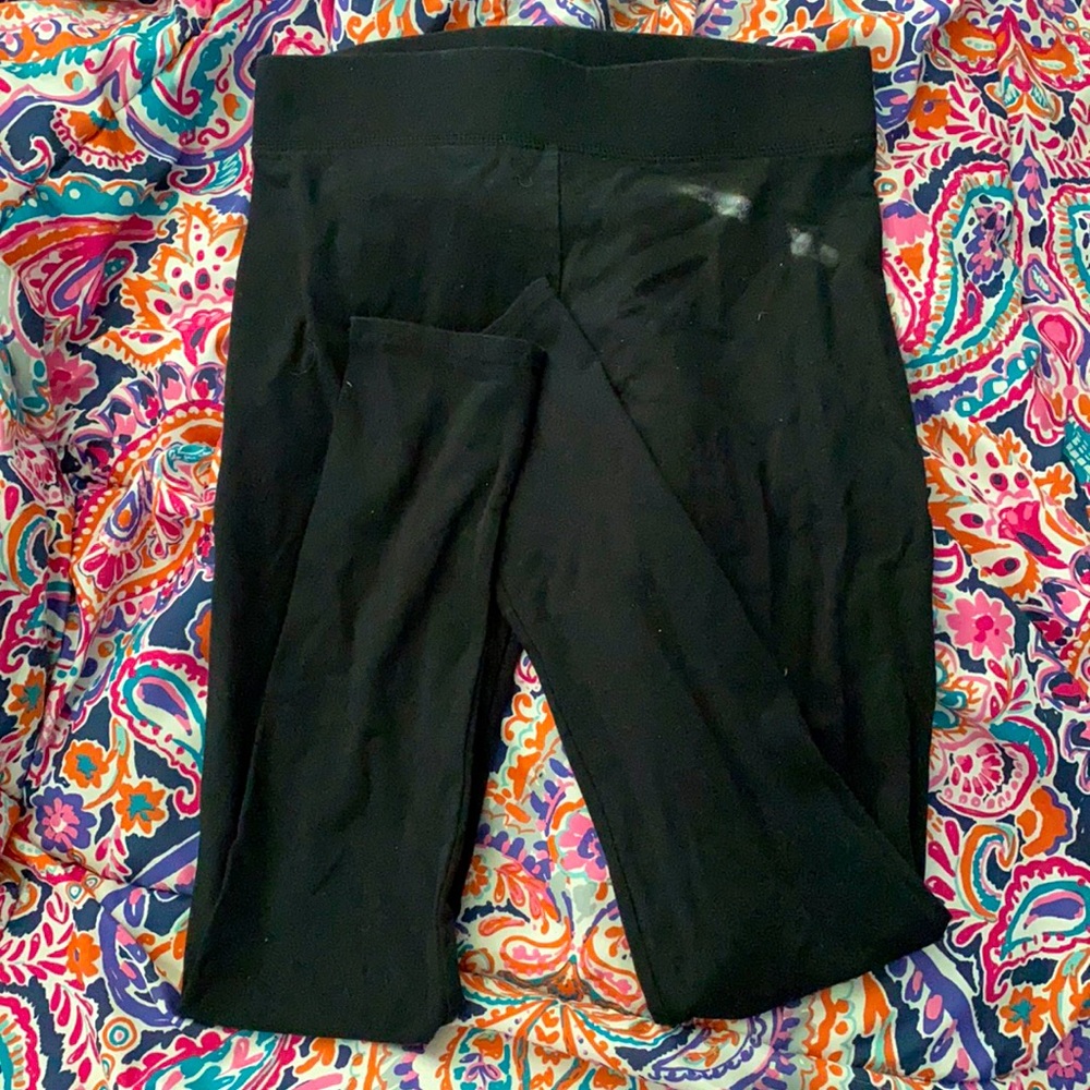 size small aerie leggings! 10/10 condition.